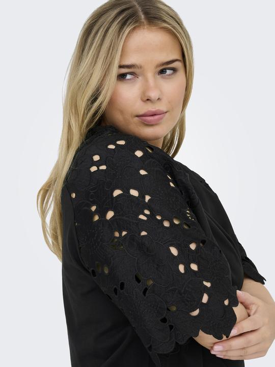 Produktbild Only CARLINA T-shirt T-shirt (M)