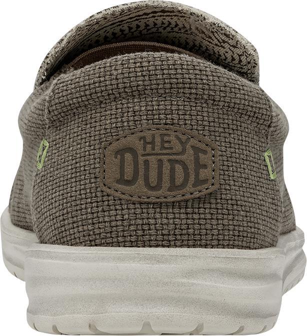 Immagine prodotto Hey Dude Mikka Braided (46)