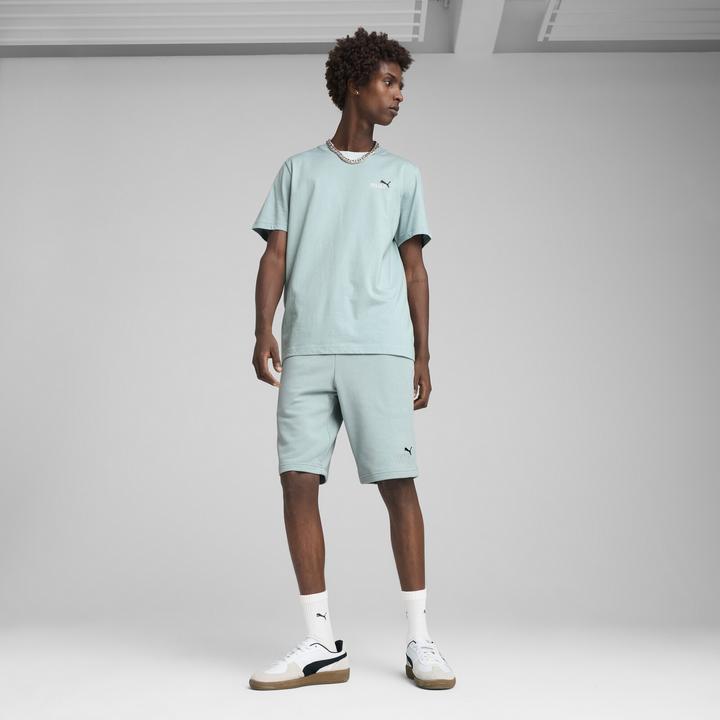 Image du produit Puma ESS 2 COLOR No. 1 Logo Shorts 10" TR (XL)