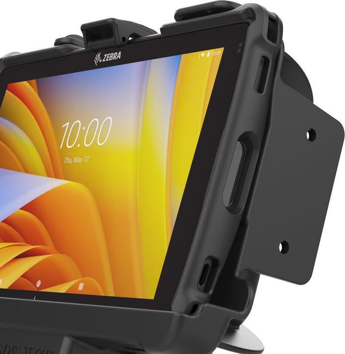 Immagine prodotto Rammount RAM Mounts culla Tough-Dock
