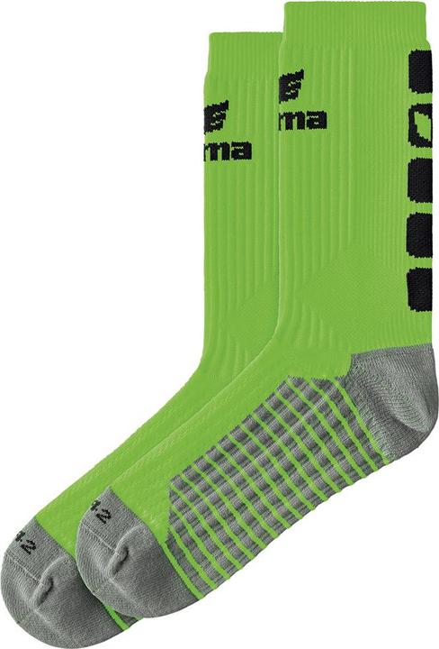 Immagine prodotto Erima Calze Classiche 5-C (43 - 46, 35 - 38, 47 - 50, 39 - 42, 31 - 34)