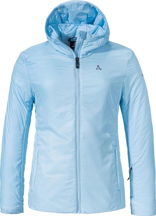 Produktbild Schöffel Style Pontre (XL)