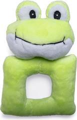 Image du produit Karlie Amour de chiot (Jouet pour chiot, Jouet en peluche chien)