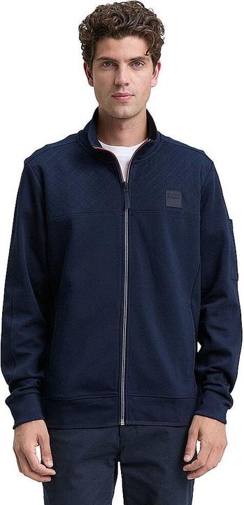 Image du produit Tom Tailor Blouson (XL)