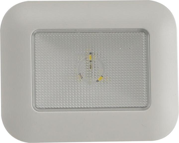 Actual product image Müller Licht Mobile small light