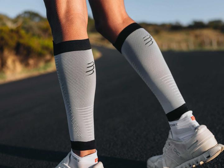 Produktbild Compressport R2 3.0 (34, 36, 38)