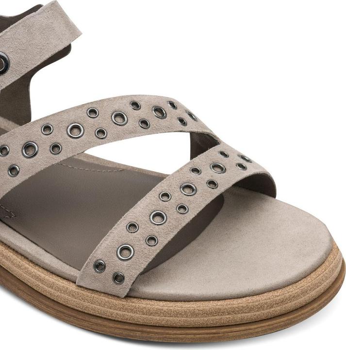 Image du produit Tamaris Sandalette (37)