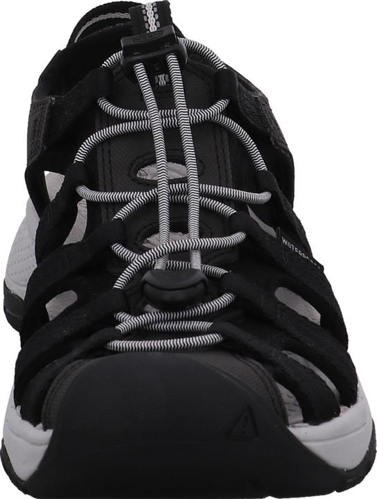 Image du produit Keen W Astoria West Sandal (41)