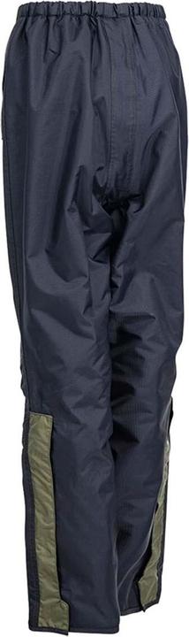 Produktbild Betacraft ISO940 Werkbroek Dames - Blauw M (M)