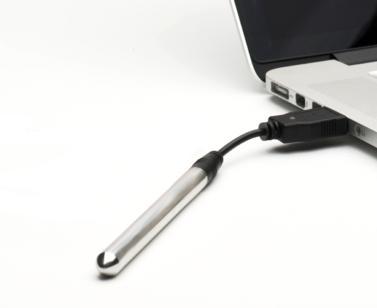 Image du produit Crave Vesper