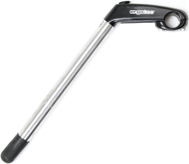 Black, Silver