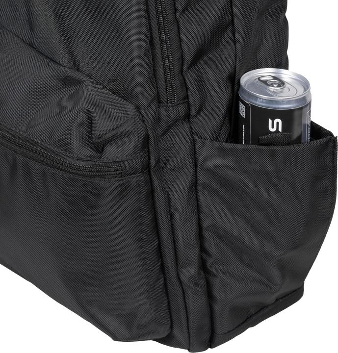 Produktbild Genesis Palladium 200 (19 l)