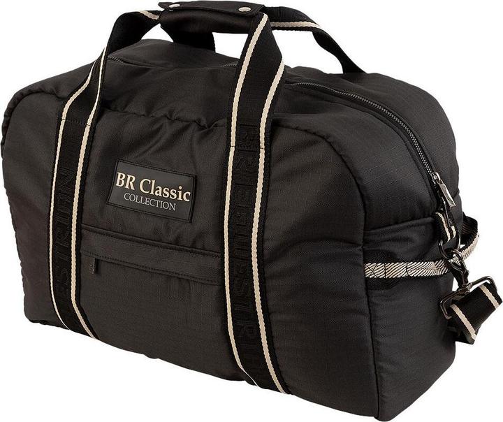 Produktbild BR Equestrian Equipment Classis Weekend