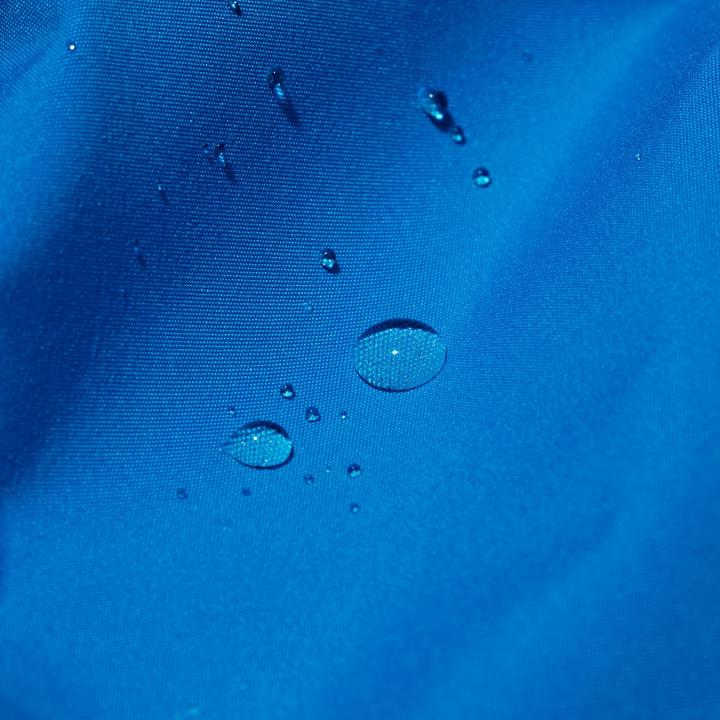 Immagine prodotto Mammut Giacca con cappuccio Stoney HS Uomo (M)