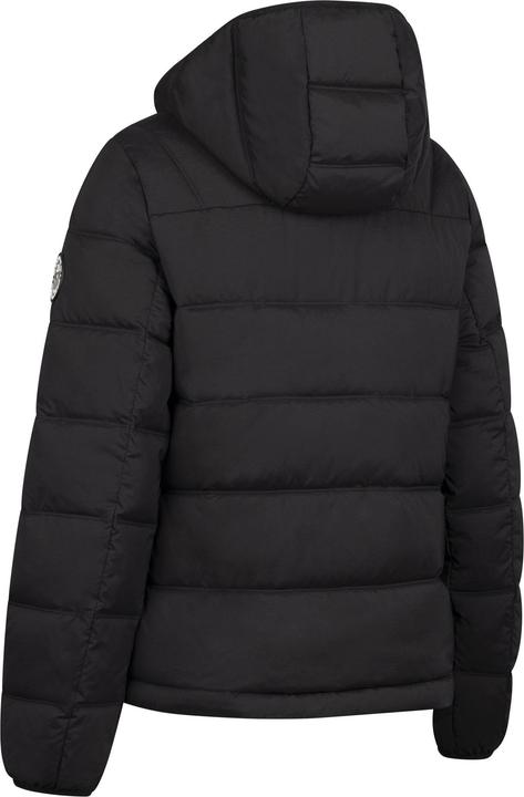 Produktbild Trespass Rollins Kapuzenjacke (S)
