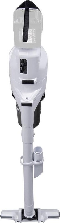 Produktbild Makita DCL286FZW