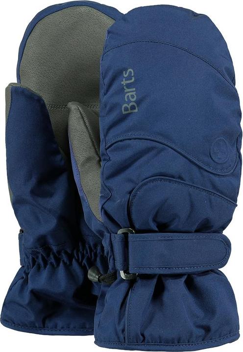 Actual product image Barts Basic ski imitations (L)