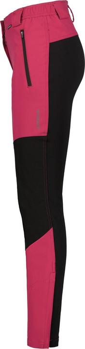 Produktbild Icepeak Doral (44)