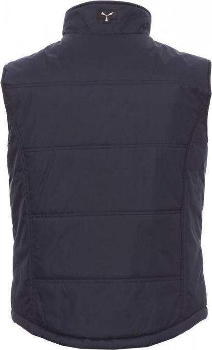 Immagine prodotto Payper Felpa Star (3XL)