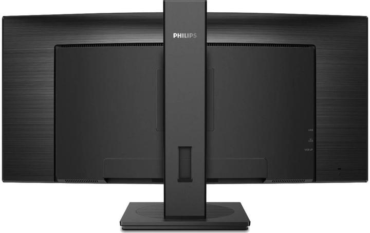 Image du produit Philips 346B1C/00 (3440 x 1440 pixels, 34")
