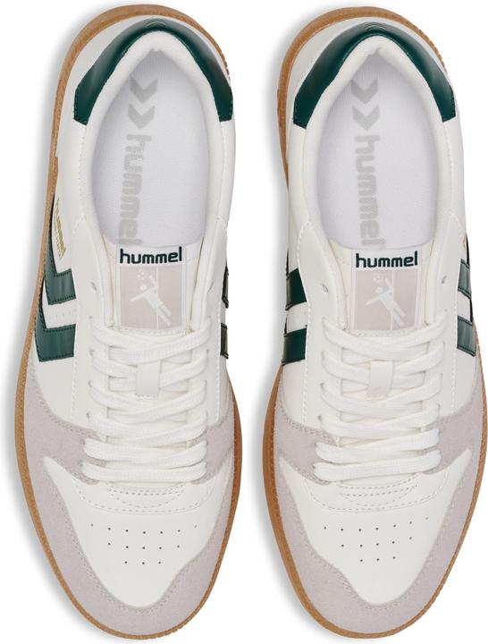 Immagine prodotto hummel Pallamano Perfetta (43)