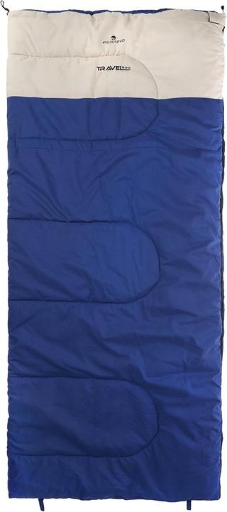 Image du produit Ferrino Voyage 200 (200 cm)