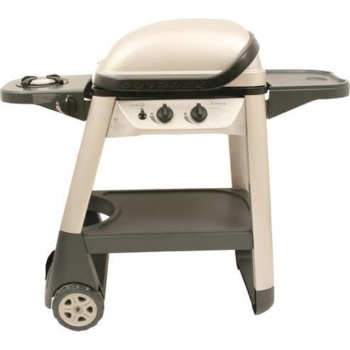 Sonnenkönig, Gasgrill, Excel 300 (6.20 kW)