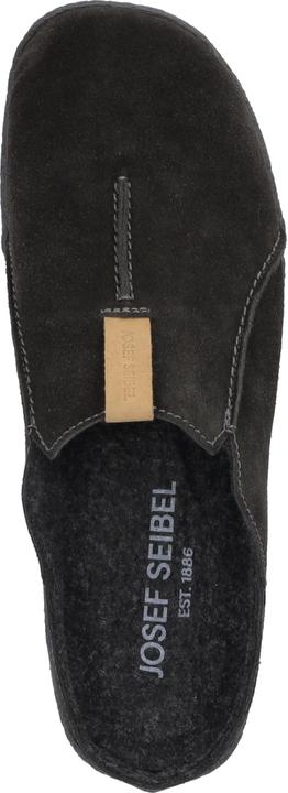 Immagine prodotto Josef Seibel 41702-MA949 (41)