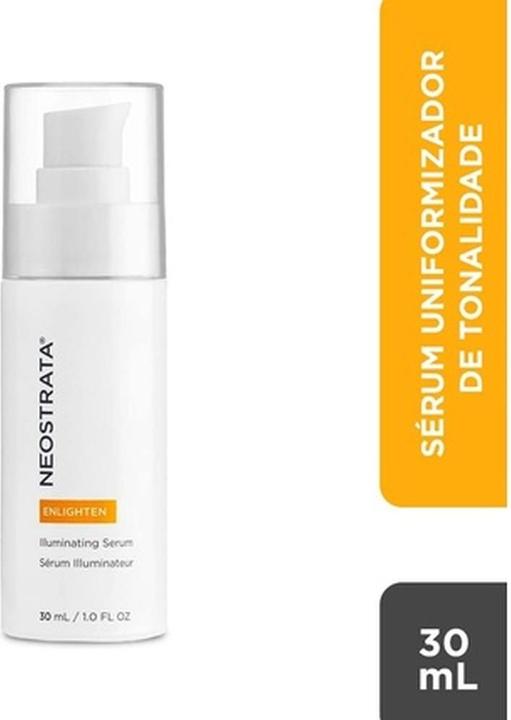 Produktbild NeoStrata Enlighten (30 ml)