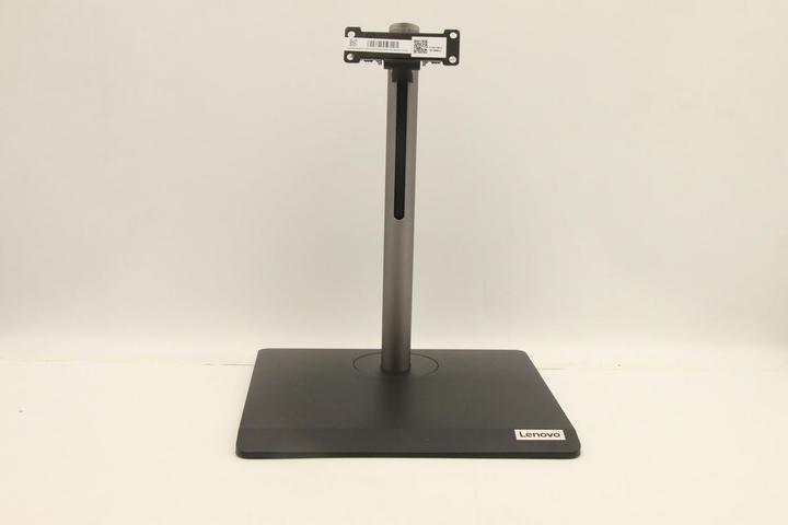 Produktbild Lenovo Lift Swivel stand,BLK,Net,HH