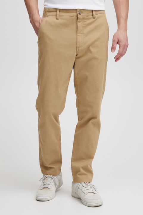 Immagine prodotto Solid SDErico Filip - Pantaloni - 21107652 (W31/L32)