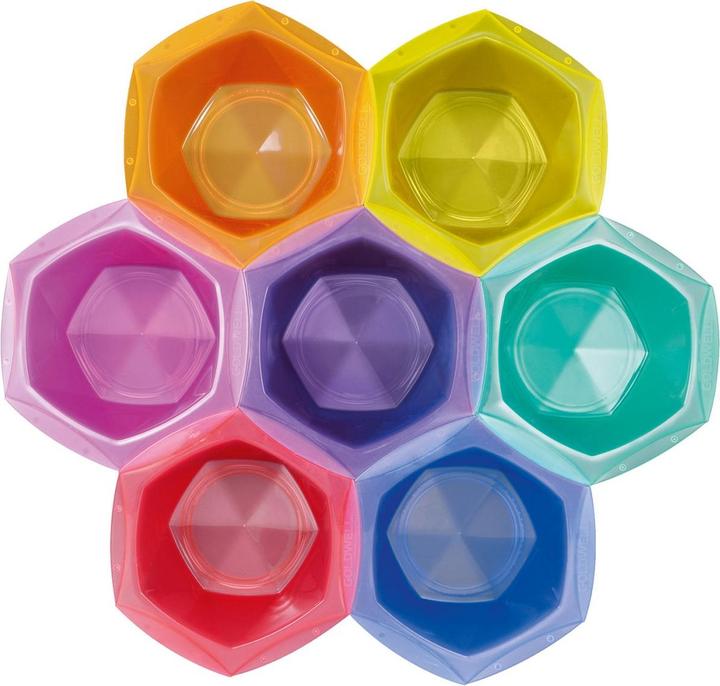 Immagine prodotto Goldwell Elumen - Set di ciotole di colore