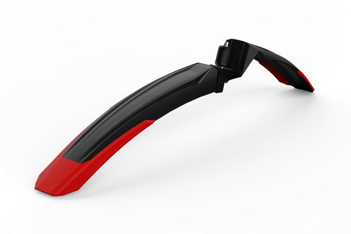 Immagine prodotto ACID Mudguard VANE front 29" (Parafango anteriore)
