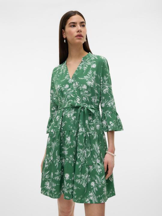 Produktbild Vero Moda VMZERA Kurzes Kleid Kleid (M)