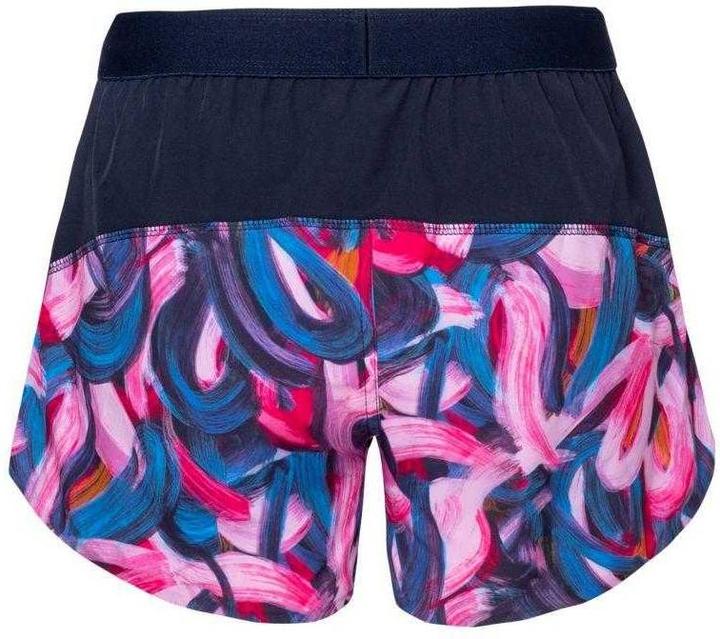 Produktbild Elbrus Alparo Shorts (M)