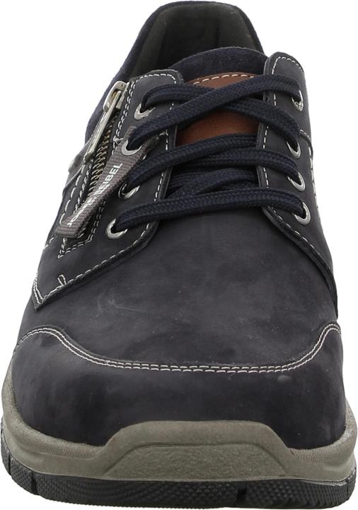 Produktbild Josef Seibel 14954-TE21 (41)