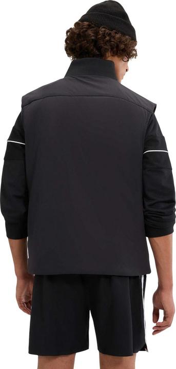 Produktbild Ellesse Rushano Weste (M)