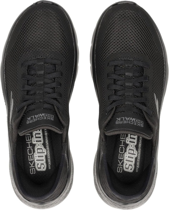 Image du produit Skechers Go Walk Flex - Grande entrée (36)