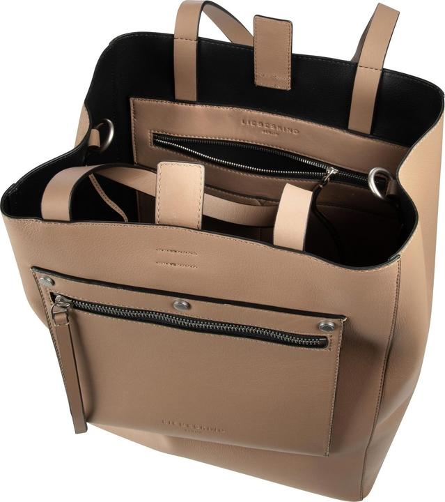 Immagine prodotto Liebeskind Berlin Borsa Steph Shopper L