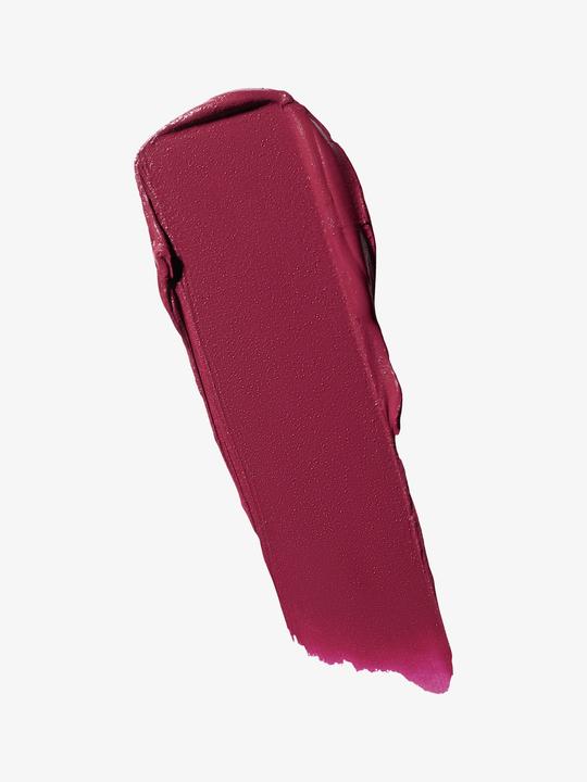Actual product image MAC Cosmetics Macximal Silky Matte Lipstick Captive Aud. (Captive Audience)