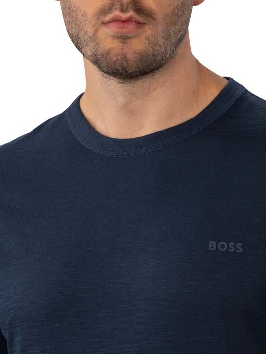 Produktbild BOSS Tegood (L)