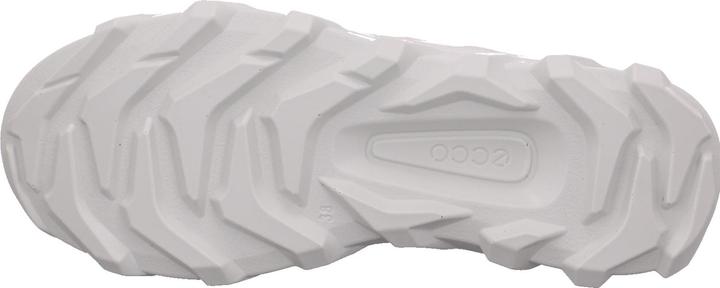 Image du produit Ecco Mx (38)