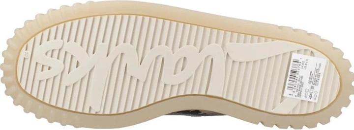 Immagine prodotto Clarks Scarpa da Ginnastica Mayhill Walk (41)