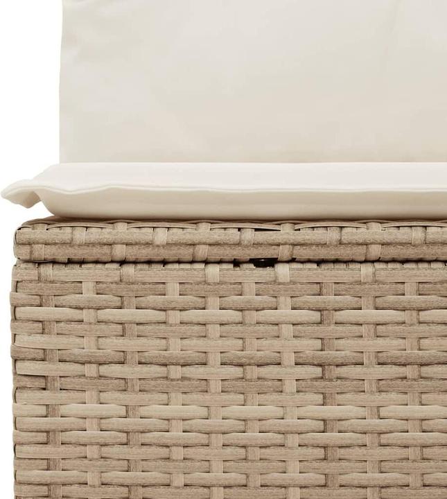 Produktbild vidaXL Niklas