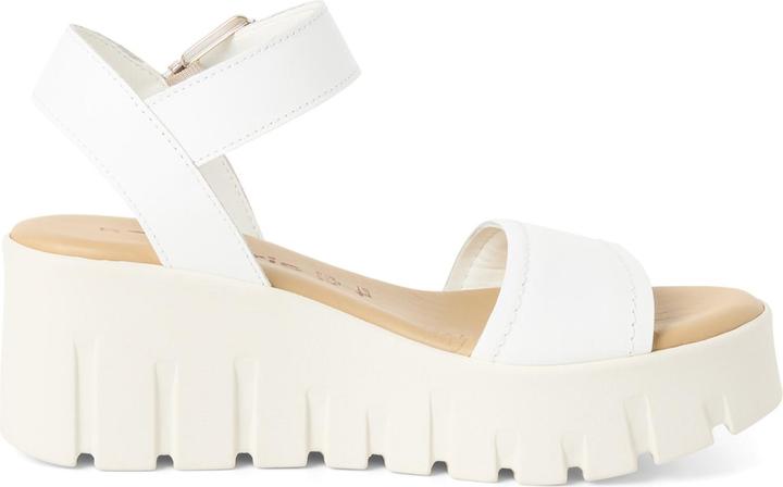 Actual product image Tamaris Sandal (37)