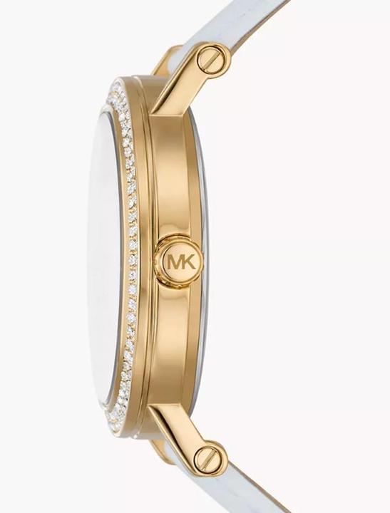 Immagine prodotto Michael Kors MK2985 Corey (40 mm)
