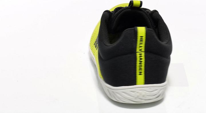 Produktbild Helly Hansen Hydro Power Foil Evo (45)