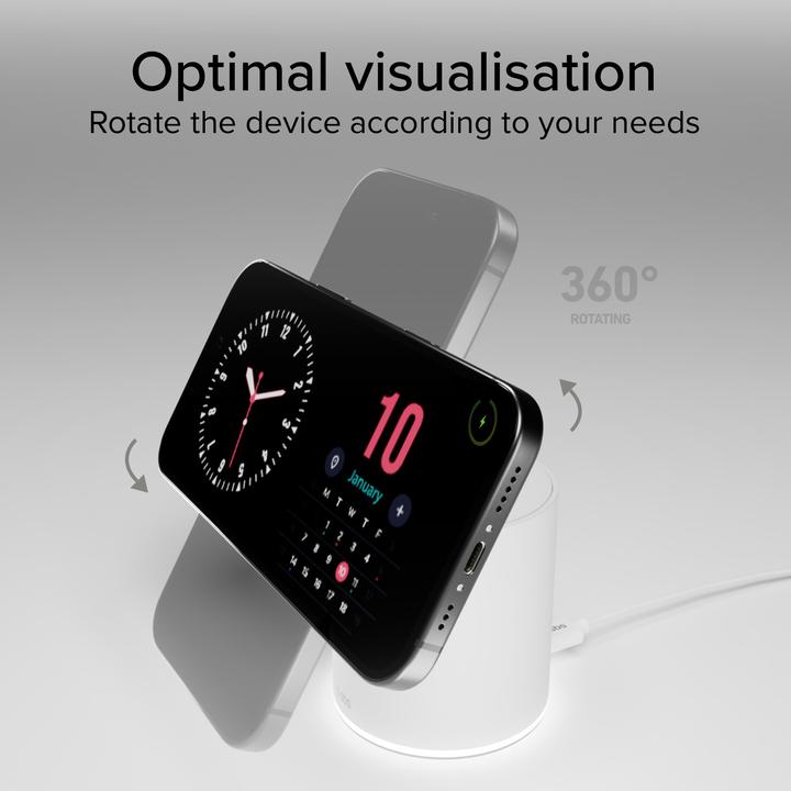 Immagine prodotto SBS Tewirmagfold2in1 (15 W)