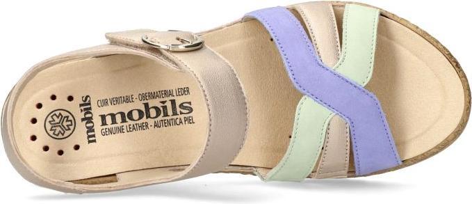 Produktbild Mephisto Nancia (36)