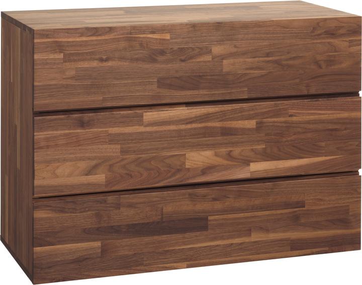 Produktbild micasa Cara (100 x 45 x 90.50 cm)